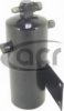 VOLVO 1007241 Dryer, air conditioning